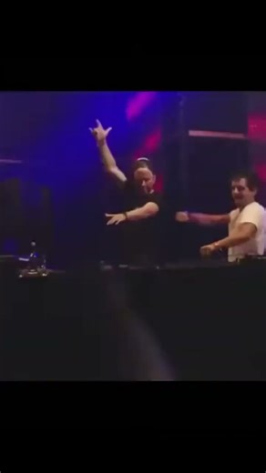 DJ Pavel M - One Pound Fish (cover version on beatbox by Mamiko)