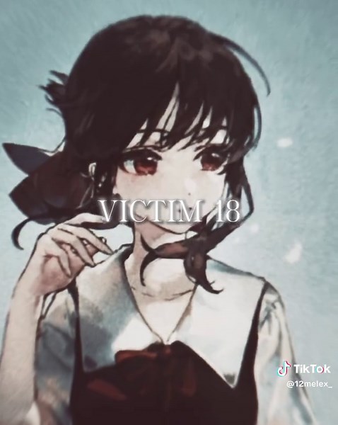 Exploring the Best Deuteragonists in Fiction