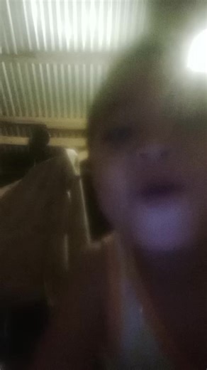 Chimay😊 (@chimay792)’s videos with original sound - Sv Update