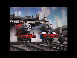 Double Header-(UK)-(TVS Restored 1986)