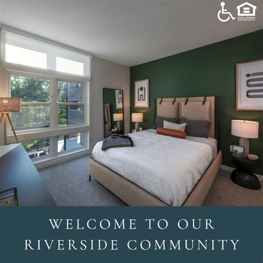 Matson Mill (Square) | Conshohocken PA Apartments | Greystar