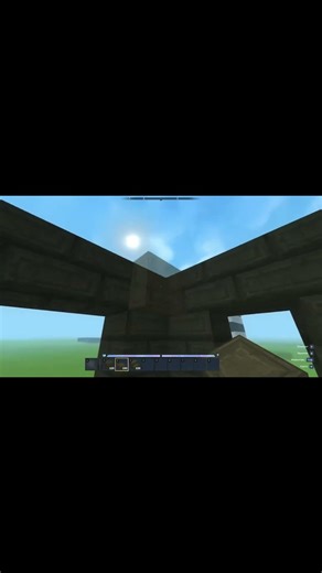 Фишка для строителей! ТГК - https://t.me/hytalenewscom