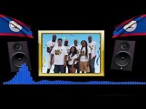 Youth Connection Band - Happy Birthday