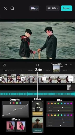 Dharma Productions and Star Studios Combined Production Logos..!