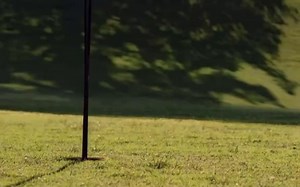 1.3M views · 23K reactions | Probablement ma pub de golf préférée...❤️ | Joel Bernard - Mon Coach de Golf | Facebook