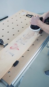 Zanurz się w pasji do swojej pracy - ROTEX RO 150 to narzędzie, w którym zakochasz się z wzajemnością.💚 Dlaczego? Bo to nie tylko szlifierka.🤗 To miłość w trzech wymiarach: szlifowanie zgrubne, dokładne i polerowanie - wszystko w jednym urządzeniu. Znajdź najbliższego dystrybutora i odkryj, jak ROTEX RO 150 może zmienić Twoją pracę! festool.pl/dystrybutorzy | Festool