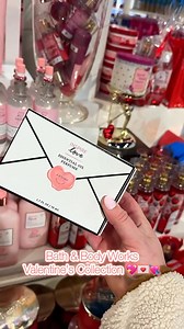 BATH & BODY WORKS  | Very Very Fashion | Facebook