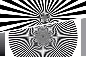 What Is a Focus Chart? Definition & Examples Of This Important Concept