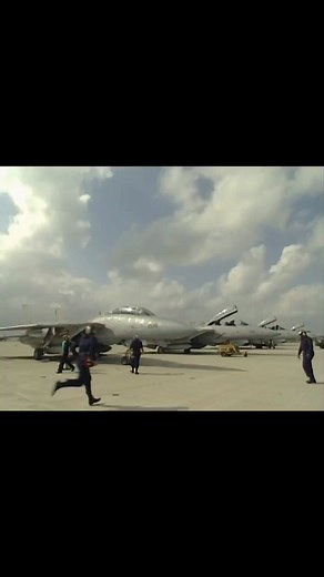 Tomcats in Japan Song: Resonance cover by BBrightz Music #f14 #tomcat #Japan #tomcattuesday