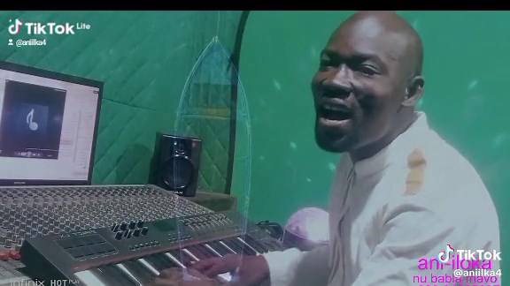 ani-iloka nu ba la mavo 2