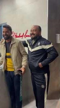 🙏🙏🙏✝️✝️✝️