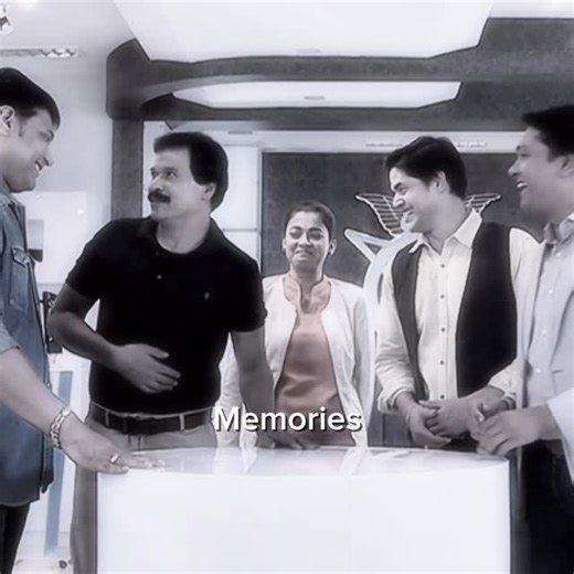 CHIKKUU 🐹❤️ on Instagram: "Within the sanctum of remembrance deep, Resides a name that time itself shall keep. Though shadows fall and passing hours fade, Freddy’s spirit brings serenity unstayed. A legacy within our hearts enshrined, Whose radiant echoes never are confined. In every smile, in every tear’s release, His presence lingers, whispering of peace. Though absence pains and sorrow tests the soul, His boundless grace restores and makes us whole. Forever honored, gone beyond our sight Fre