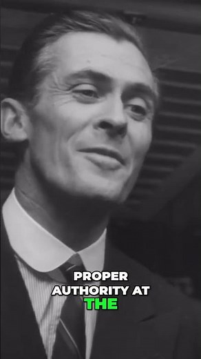 Cat Meets Outside of Bag | Beat the Devil (1953) Bogart's Wildest Adventure | Classic Film Clip