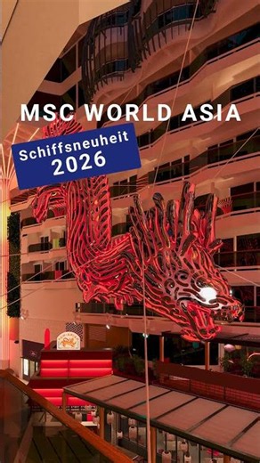 09/17/26 MSC World Europa Asia VoiceOver Reel Film01