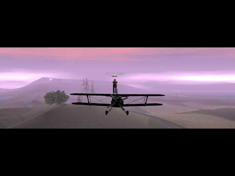 [NLRP] Long Story (prod‪‪@Maldiniandersonftw‬) [GTA IN DESC]