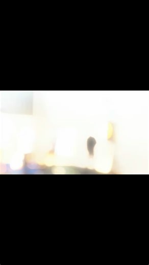 We have a champion 🎯. The first ever Midleton CBS darts championship has officially wrapped and what a first championship it was!! Organised by our fantastic student council, the competition created a brilliant buzz around the school while raising funds for Cork Penny Dinners. 113 competitors from 1st to 6th year. Over 100 matches played. The final, held on the stage in the PE hall saw an electric crowd donate €2 to cheer on the finalists. After an exciting showdown, Adrian Mullane was crowned 