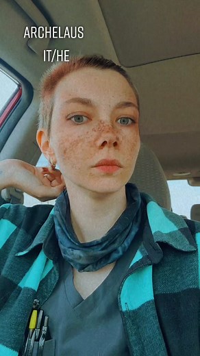 This is our final word on the matter #solardidsystem #ssarchelaus