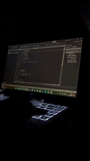 Animation By Using Html ? Animation By Using CSS? HTML me Animation kese banaye? coding kese kare ?