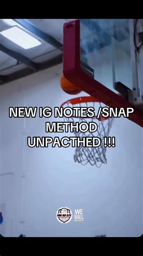 #viral #likes #fyp #trend #notes | ig notes