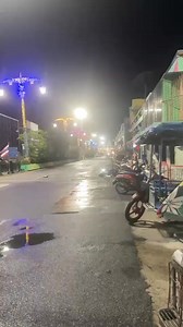 45K views · 26 reactions | Unidentified attackers detonated improvised explosives at two locations in Pattani | Khaosod English | Facebook