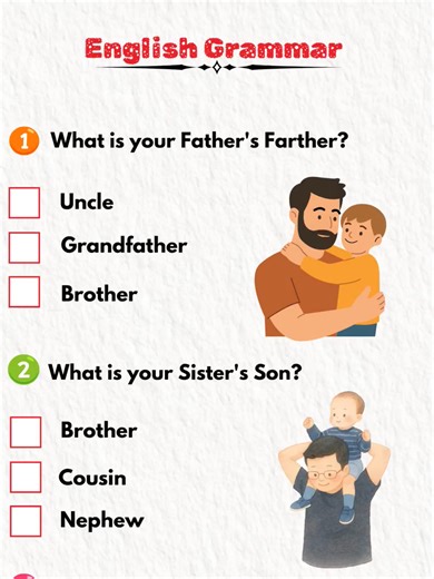 Challenging IQ Test: Are You Smart Enough?