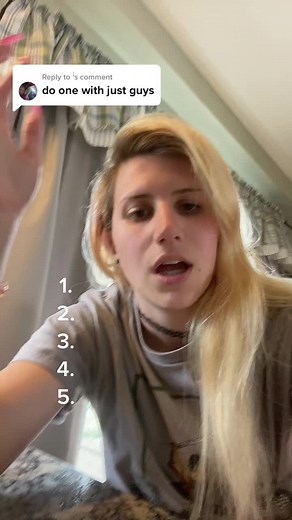 Ranking Naruto Characters: Boyfriend Edition