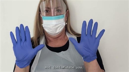 How to Use the ZeoMed Body Fluid Spill Kit | Step-by-Step Safe Clean-Up Guide | IDC Medical Australia