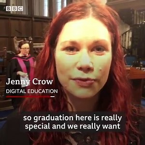 15K views · 117 reactions | Amazing what you can do with a remote control car and an iPad.  More: bbc.in/2DS8zbK | BBC Scotland News | Facebook