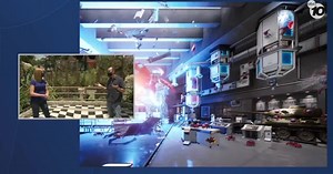 Exploring San Diego: Highlights from Avengers Campus at Disneyland California Adventure Park