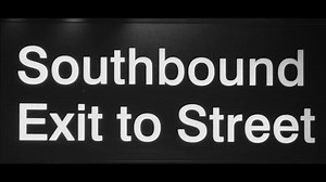 391K views · 1.8K reactions | Are people really too busy to care? Or do they just need a way to show it? Watch and find out. | Kleenex | Facebook