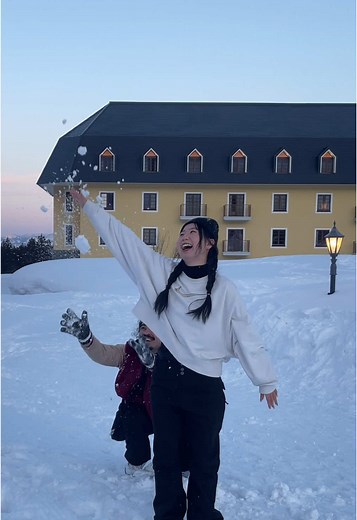 Frozen Challenge Ideas: Fun Activities for Kids