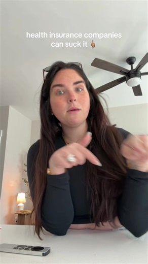 say a prayer 🫶🏽 #gastro #stomachproblems #healthcare #endoscopy #fyp | health insurance