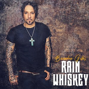 Joel Hoekstra Brandon Gibbs Concert & Tour History  | Concert Archives