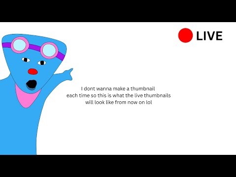 Oh Banana! (DK Bananza Live)