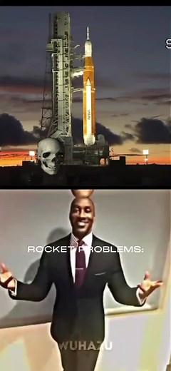 Exploring the Skull Emoji Trend on TikTok