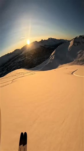 The reaction you can’t stop replaying 🤣🔥\t#FunnyReactions #ComedyTok #LOL #MustWatch #GoViral