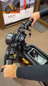 3M views · 56K reactions | DELIMITARE Viteza 25⏭70 KM/H⚡COSWHEEL...