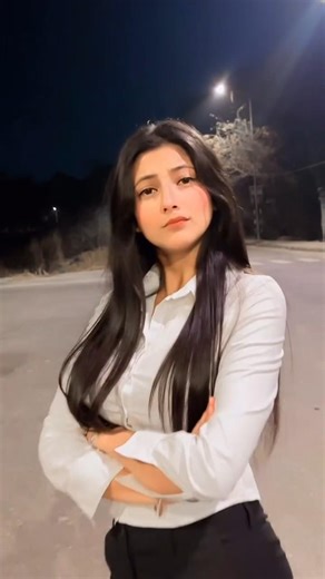 Rusa na kareja 😍🙏...#viralshort #explorepage #shortsongs #viralvideos #shorts #song #trending #viral