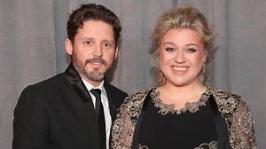 Kelly Clarkson’s Ex-Husband, Brandon Blackstock, Dies of Cancer