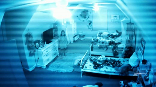 Ring security cameras rolling out new measures after hacking lawsuit