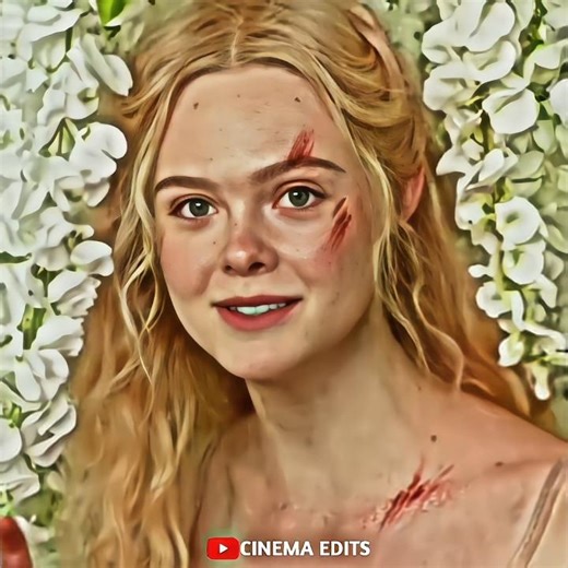 Maleficent | maleficent is Death | maleficent 🥹 sad scene #shorts#aishwaryarai#angelinajolie