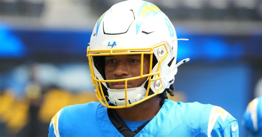 2025 Fantasy Football RB Start/Sit: Week 2