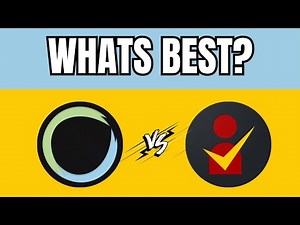 Real Debrid Vs Premiumize.me: What's better?