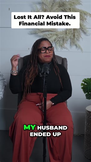 Lessons Learned From Job Loss: Financial Planning Essentials