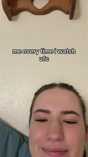 “are they about to kiss” #ufc #fyp #fighting #relateable | computer guy