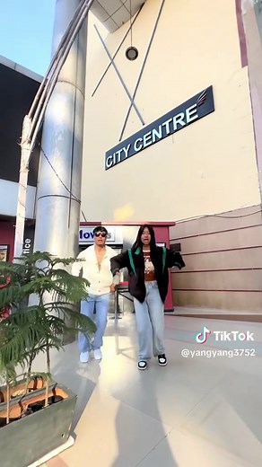 Jaalma Dance Tutorial with Choreographer Pradeep Lama