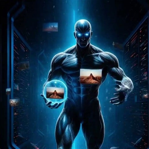 The Algorithm Part 4: Legends Are Born | The God of the "For You" Page