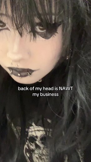 мιкαιℓα ☥ on TikTok