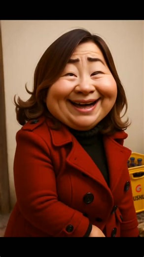 Funny Cartoon Adventures: Exploring Dab Teb