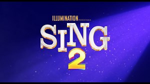 WŁĄCZ DZWIĘK 🔈 i wejdź śpiewająco 🎤 w ten rok z całą rodziną 😍! SING 2 czyli najbardziej muzyczna 🎶 animacja tego roku, do usłyszenia i zobaczenia w Cinema City! | Cinema City Poland